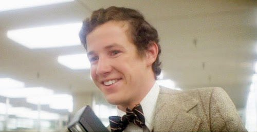 Joseph Jones tweet media