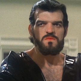 Joseph Jones tweet media