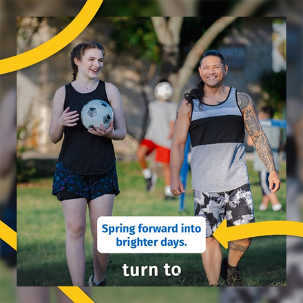 Boys & Girls Clubs of Greater Tarrant County tweet media