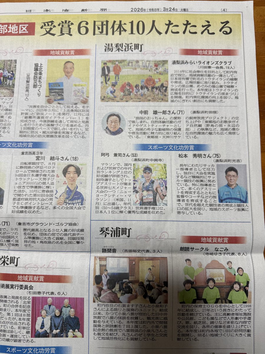 Ken@5/24CPT🇿🇦 tweet media