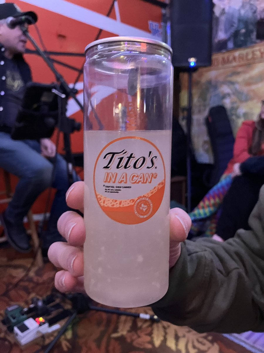 Gary Only tweet media