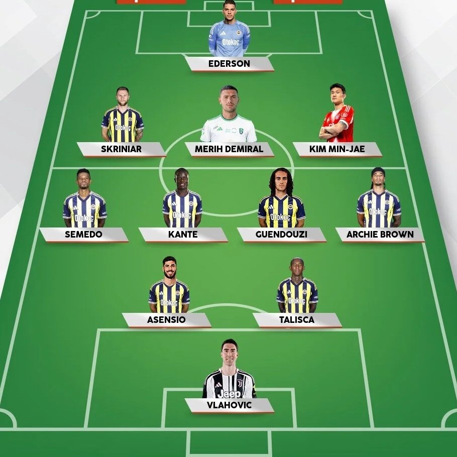 Pressperctive tweet media