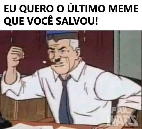 MemesEsquizo🌲 tweet media