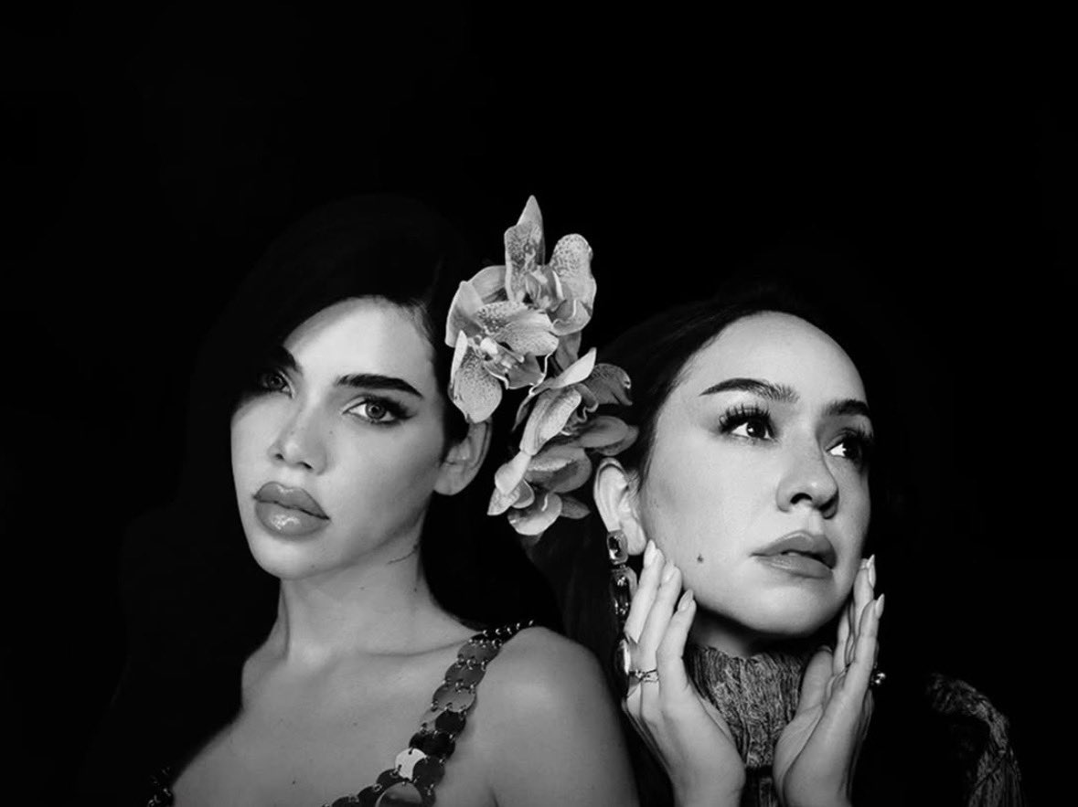 Kenia Os Noticias tweet media