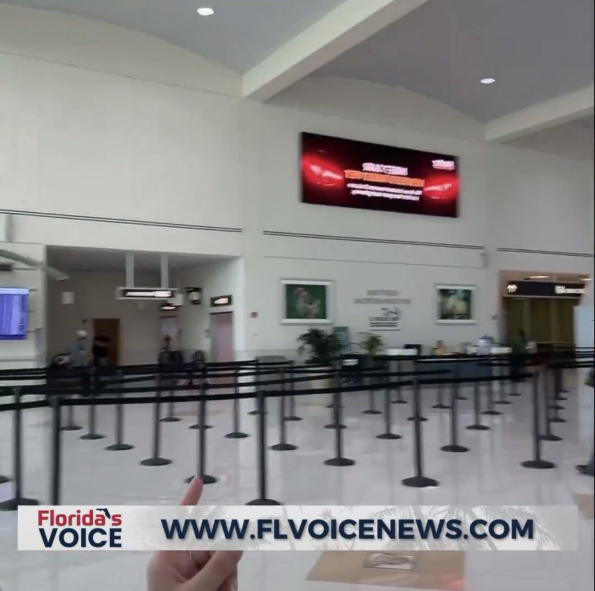 JKash 🍊MAGA Queen tweet media