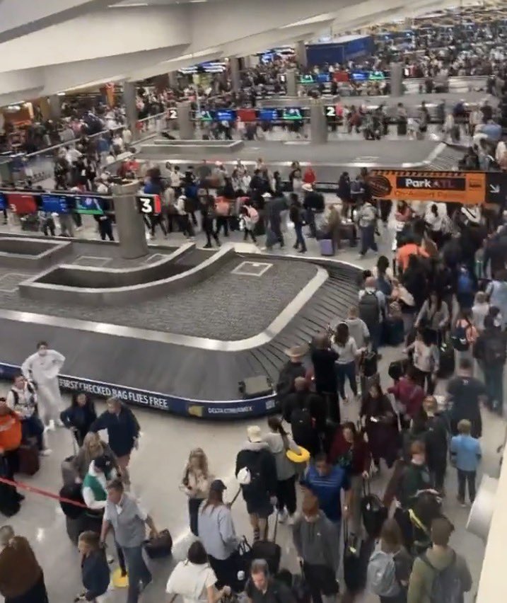 JKash 🍊MAGA Queen tweet media