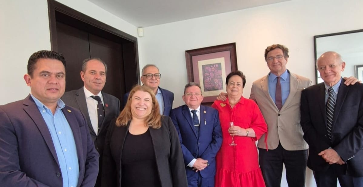 Embamex Honduras tweet media