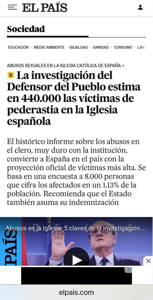 Alejandro Vega tweet media