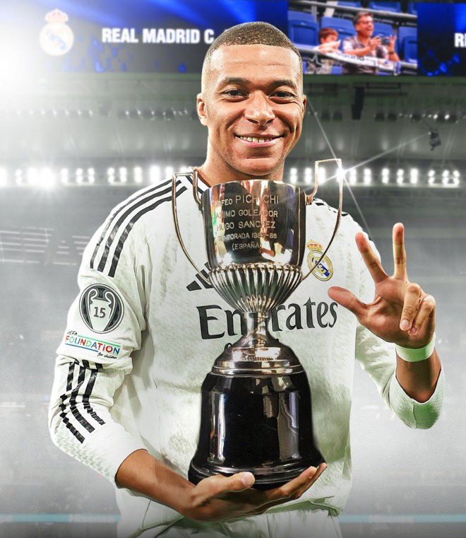 MEMES DE ADN MERENGUE tweet media