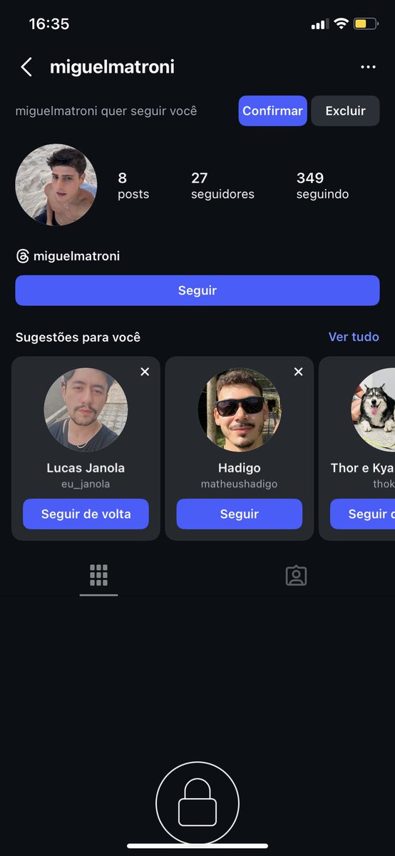 XCXALEBE tweet media