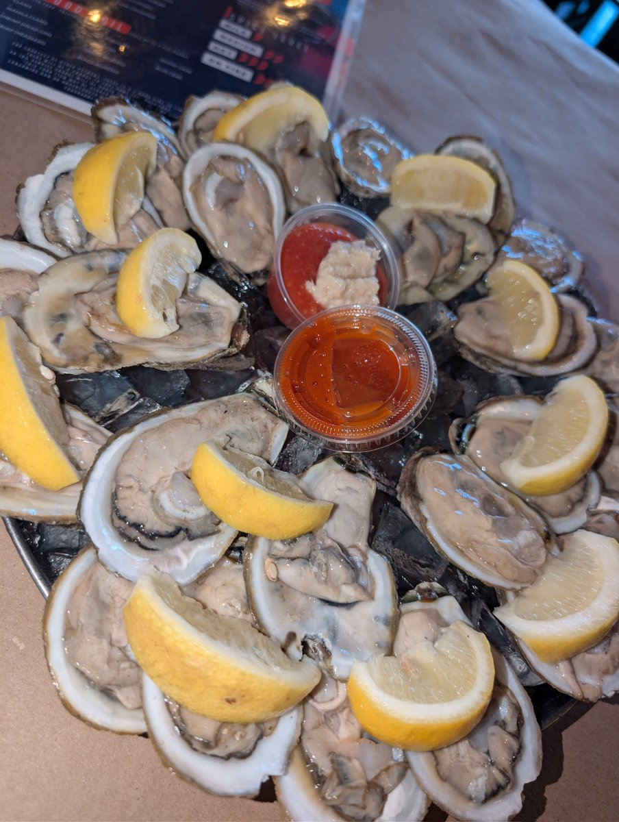 UncleBugatti tweet media