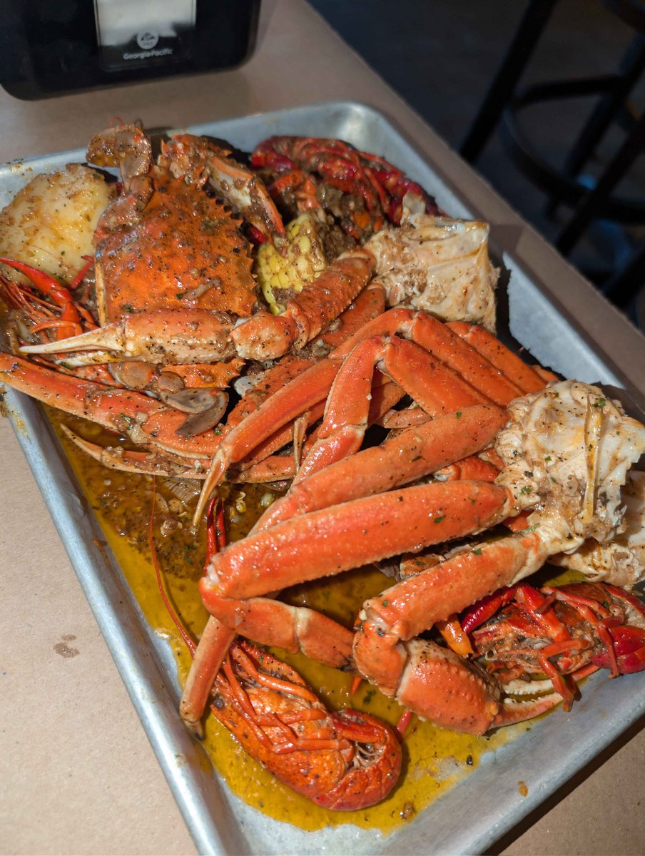 UncleBugatti tweet media