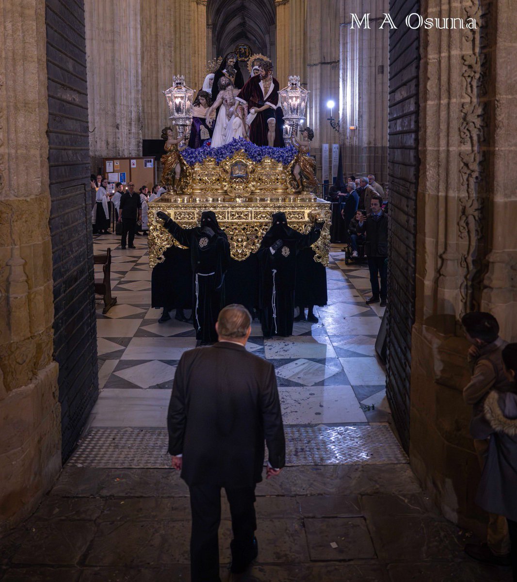 Eduardo García 👨🏻‍💻 tweet media