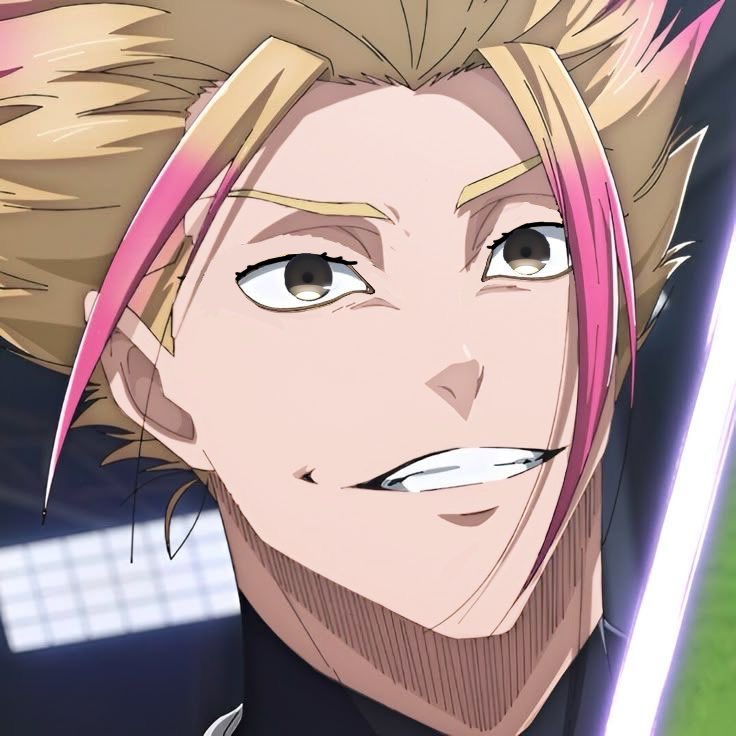 🫐⋆˚࿔ didi tweet media