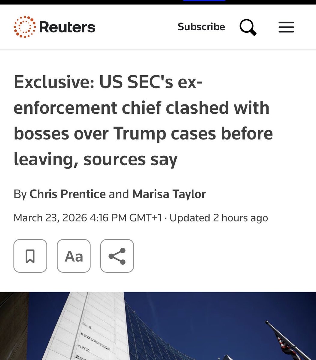 Markus Bublitz tweet media