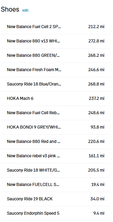 Carlos McGnarlos tweet media