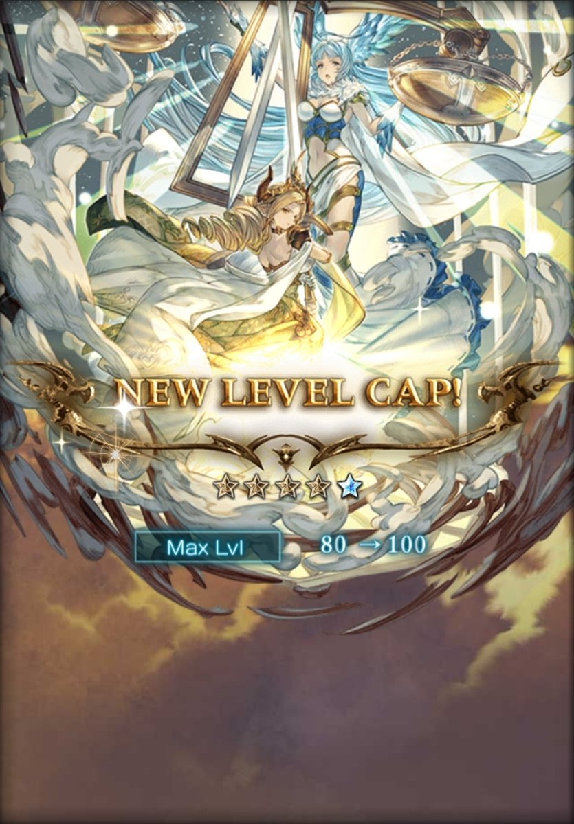 Imaginary tweet media