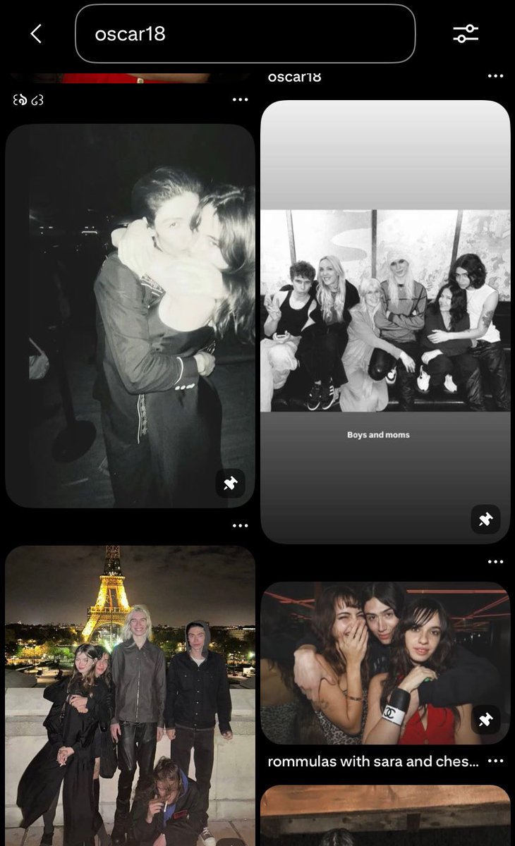 yaleer ٠࣪⭑ tweet media