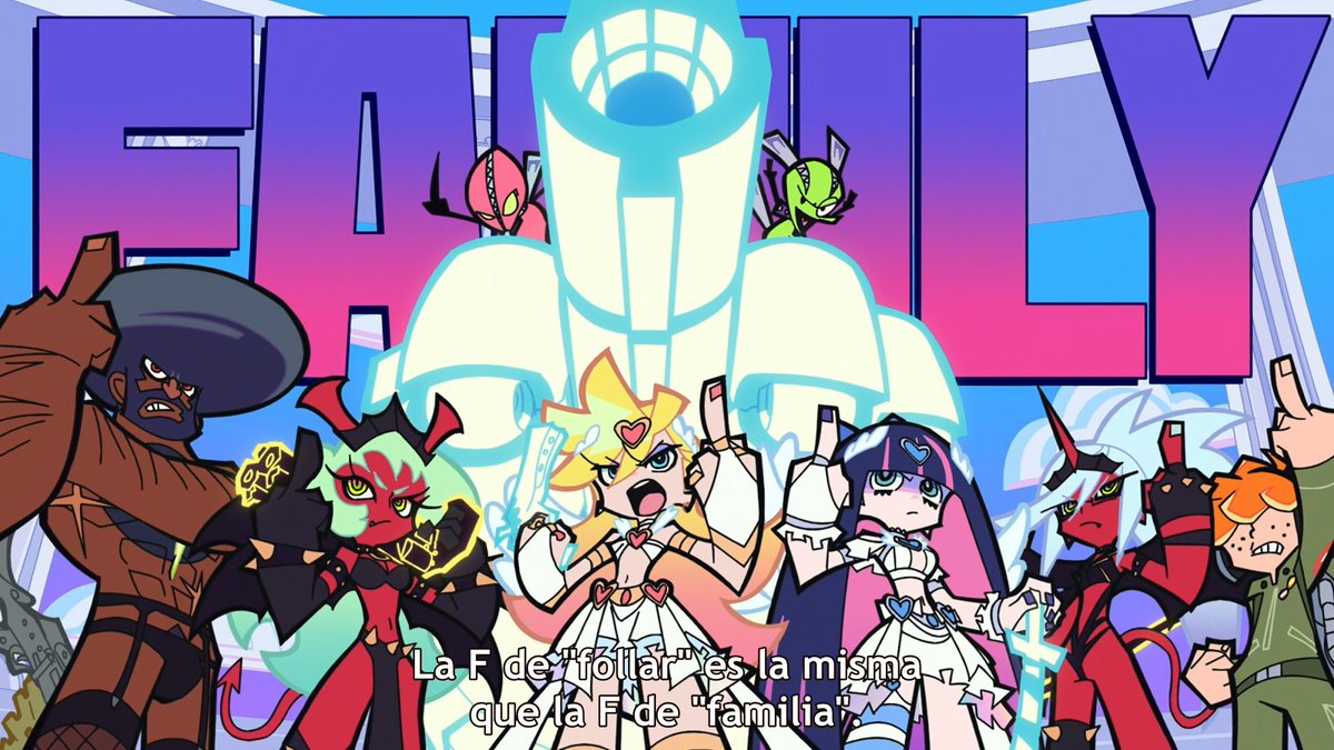 Ceci 🔥 JUGAD MI JUEGUICO tweet media