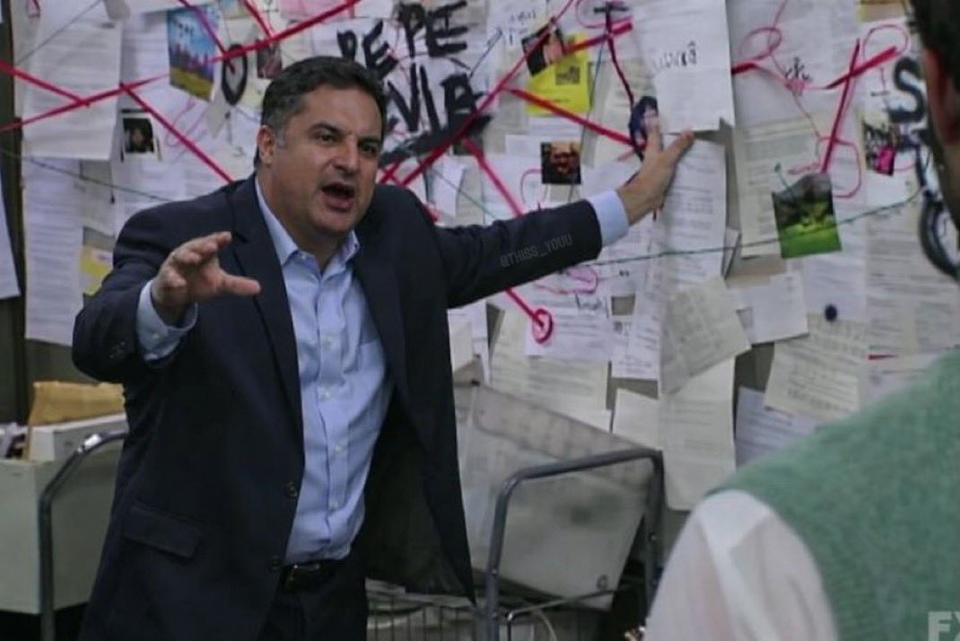 Leonarda Jonie tweet media