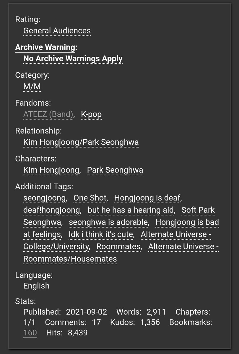 cloud ☁️ tweet media