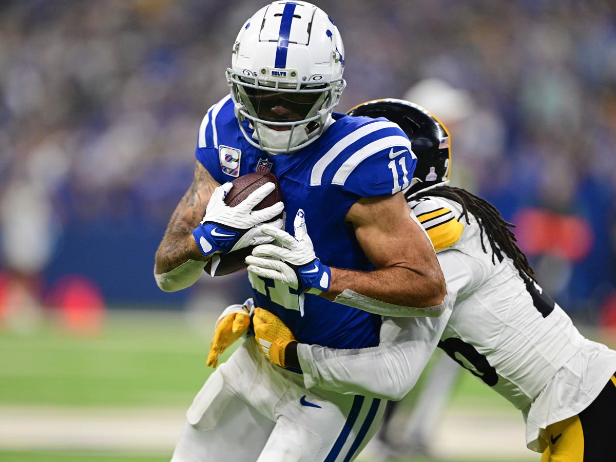 SleeperNFL tweet media