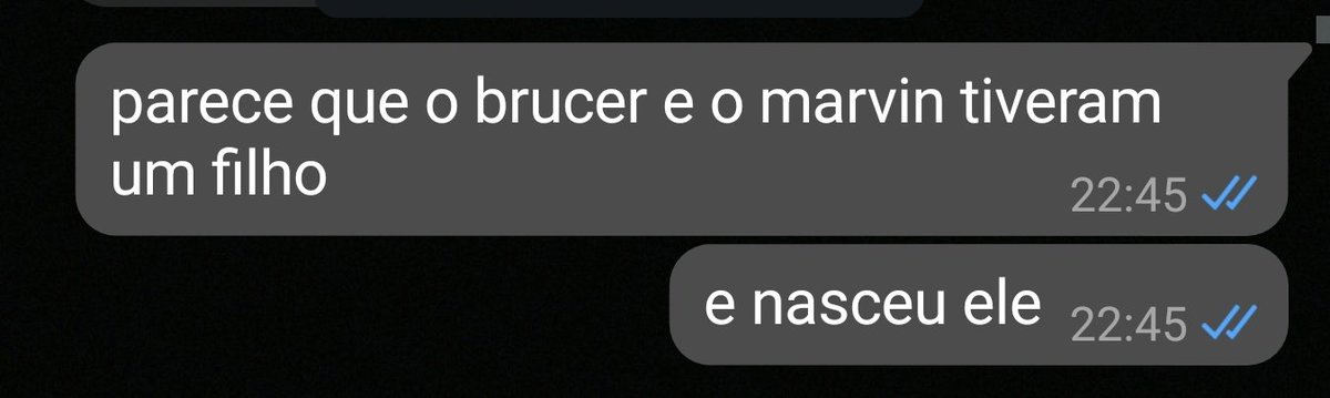 lukinhas tweet media