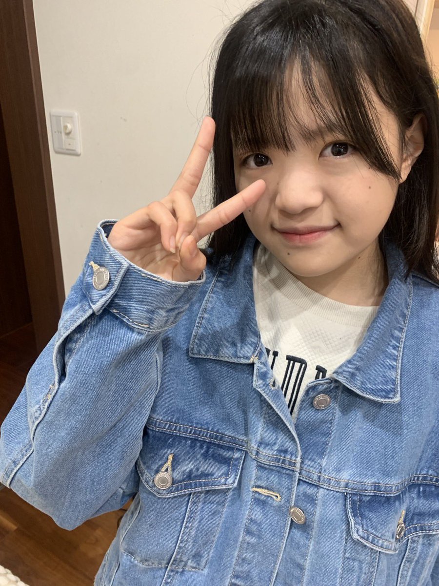 【公式】マジカルバルルーンYes tweet media