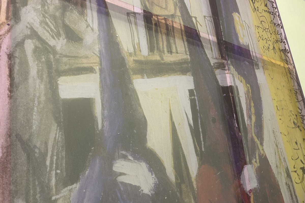 Dario Dolz tweet media