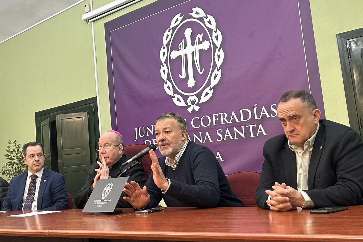 Dario Dolz tweet media