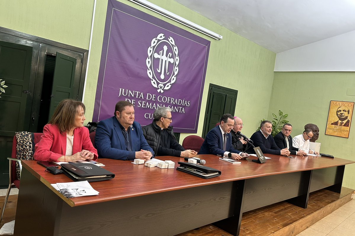 Dario Dolz tweet media