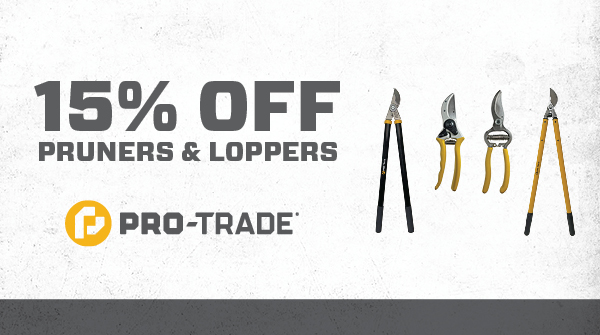 SiteOne Landscape Supply Canada tweet media