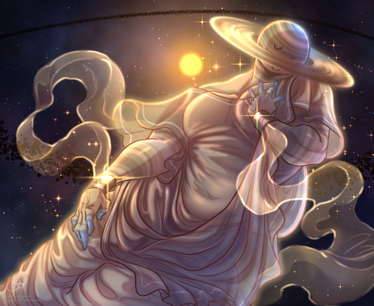 ✨RoDenn-Comms✨⭐️OPEN COMMS⭐️🔞 tweet media