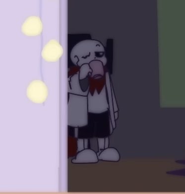 Sam12 💥 VGEN COOMS tweet media