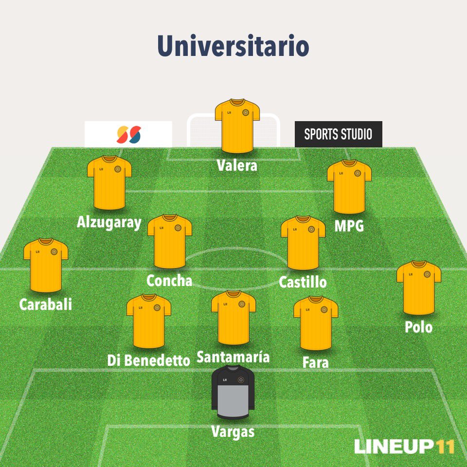 Juan Manuel | H.I 🎙️ tweet media