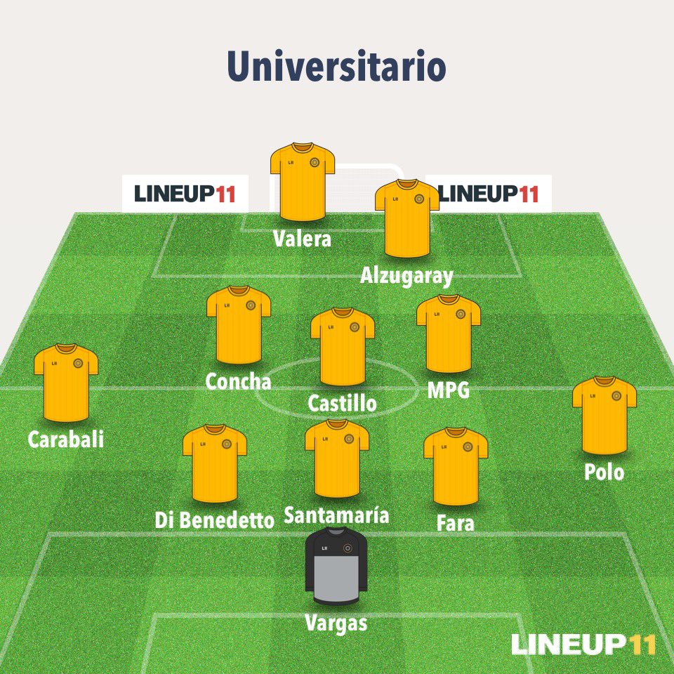 Juan Manuel | H.I 🎙️ tweet media