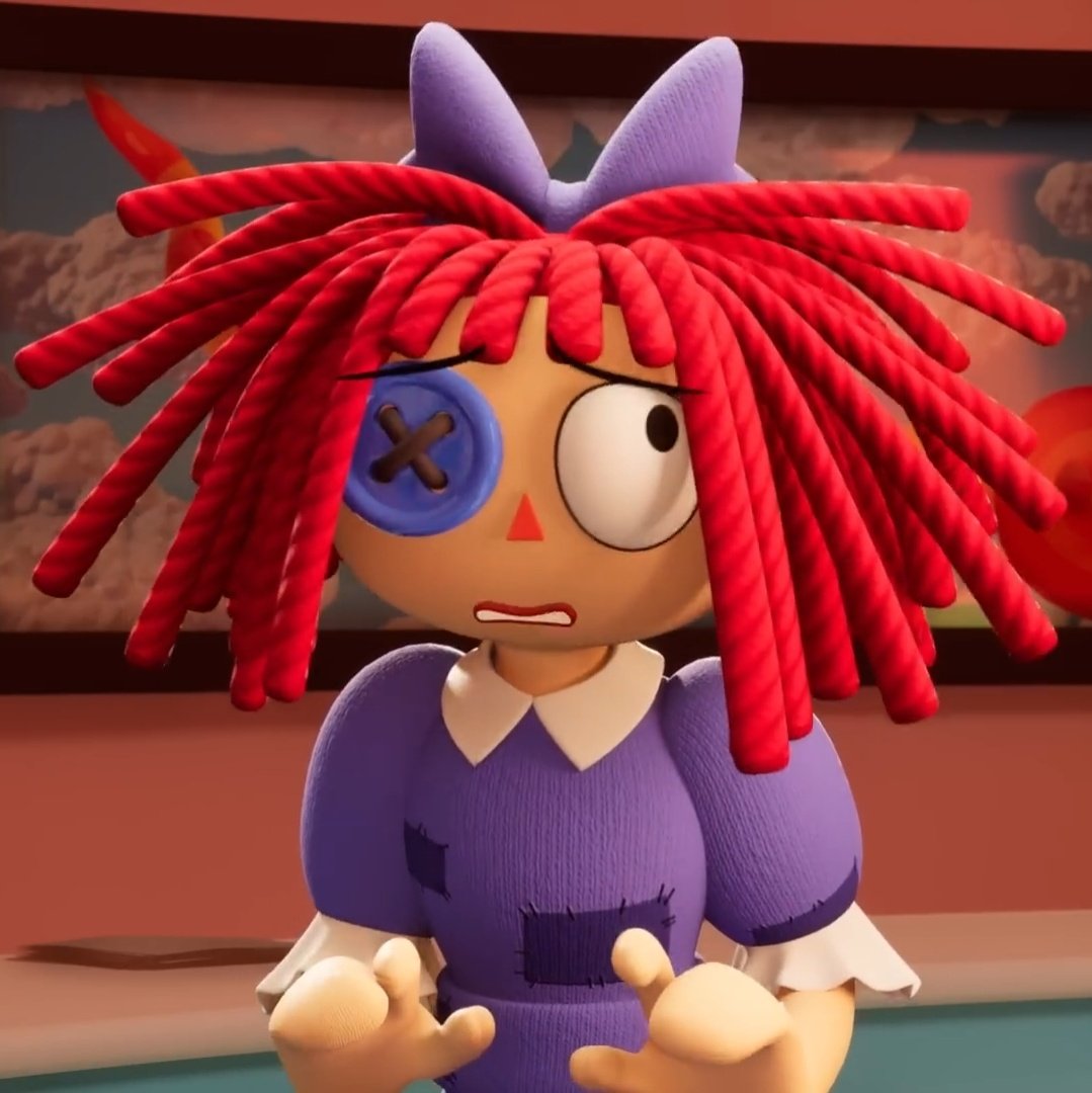 Ragatha ♡ tweet media