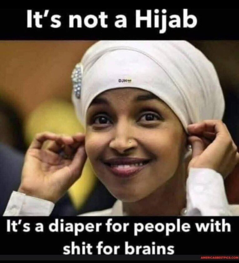 mary poulin tweet media