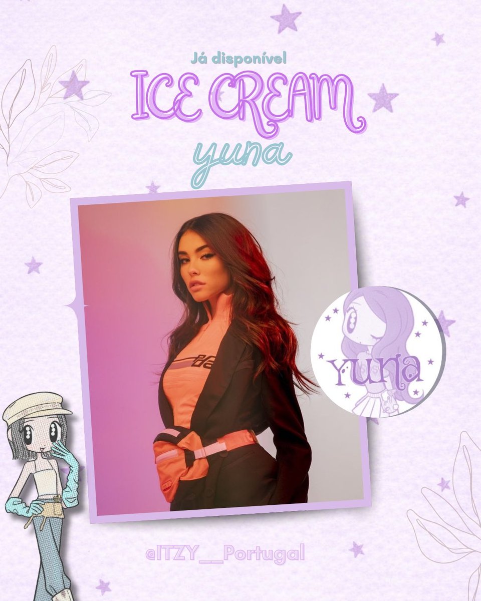 Updates Beer Brasil tweet media