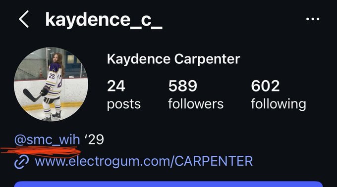 GrimreapLink tweet media