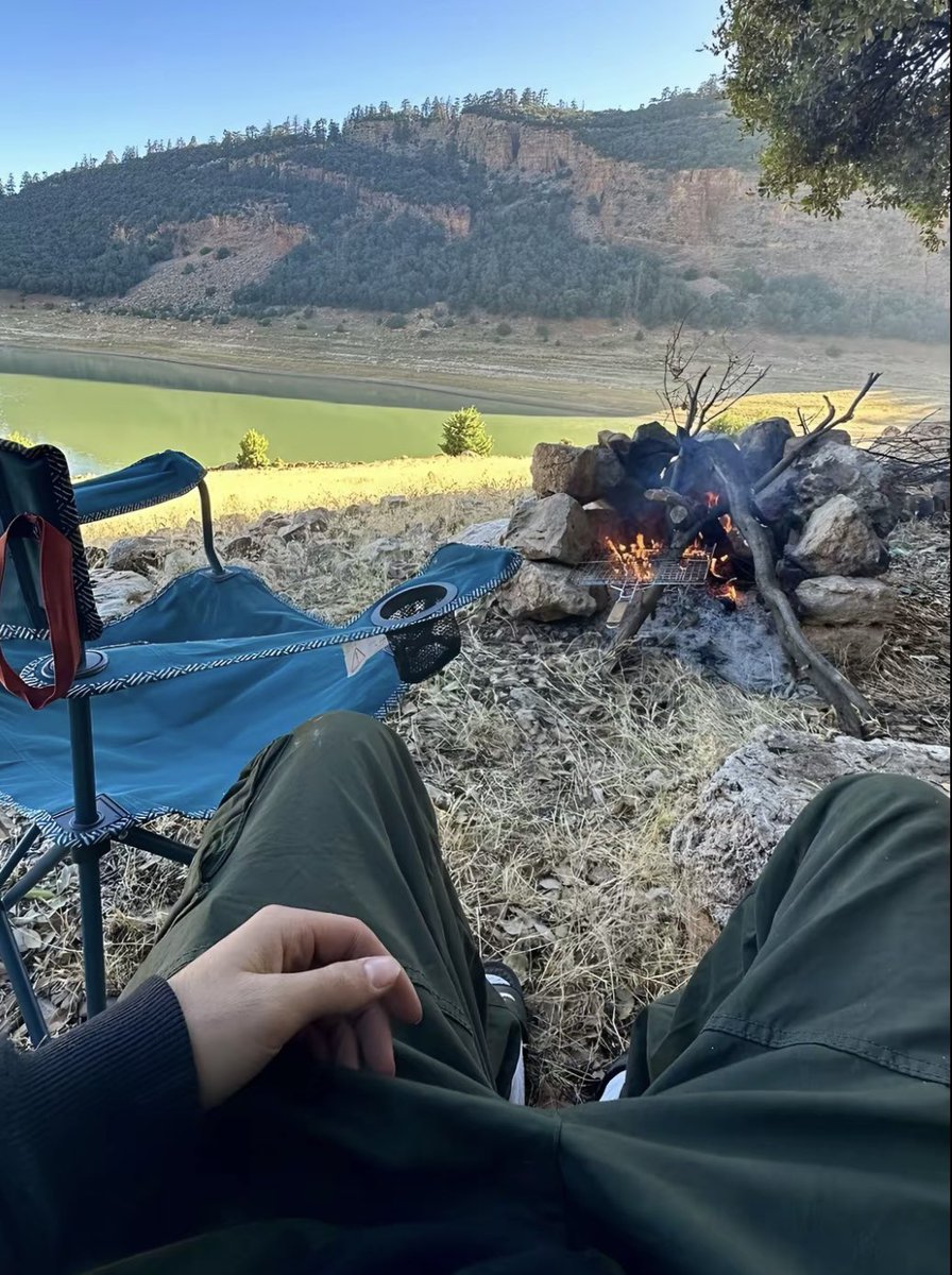 Abdul-Mumin ben Ali tweet media