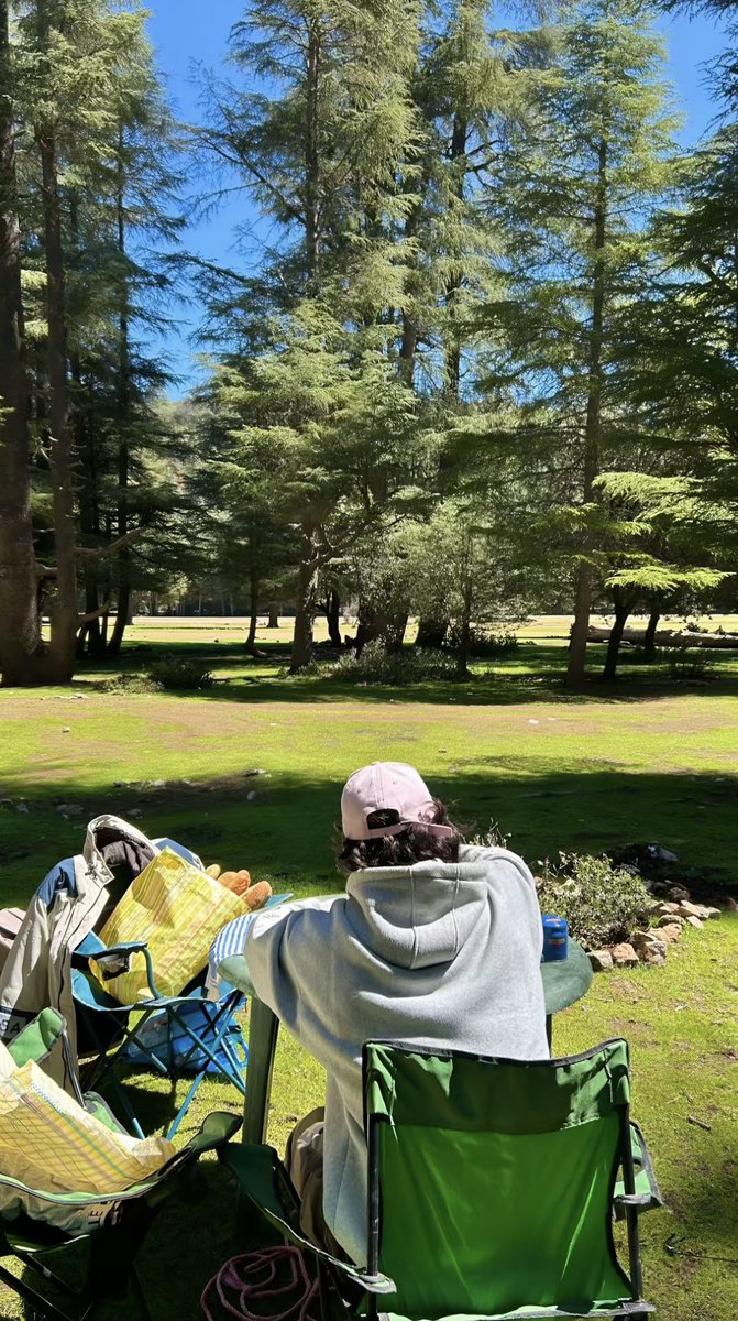 Abdul-Mumin ben Ali tweet media