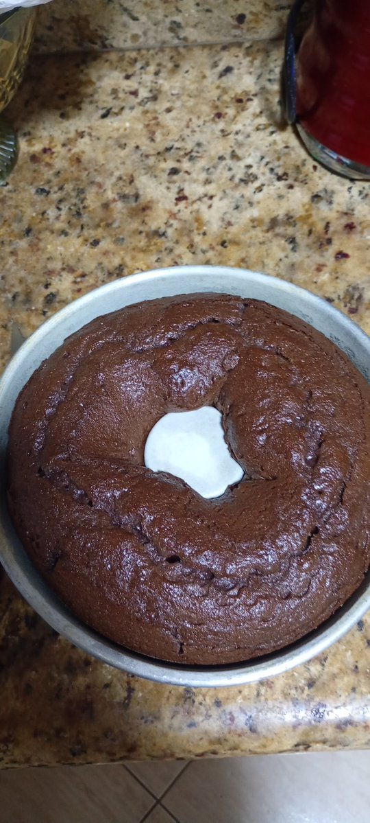 It's Me! | VAI VER O HARRY tweet media