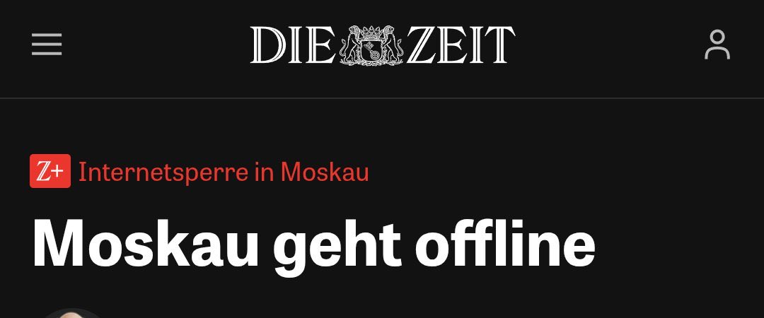 DeKo 📯🇬🇱 tweet media