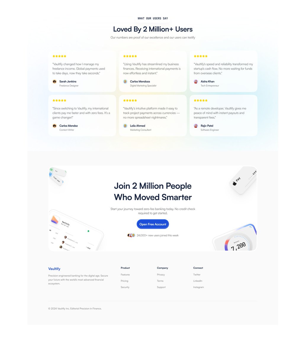 UI/UX Ghudy tweet media