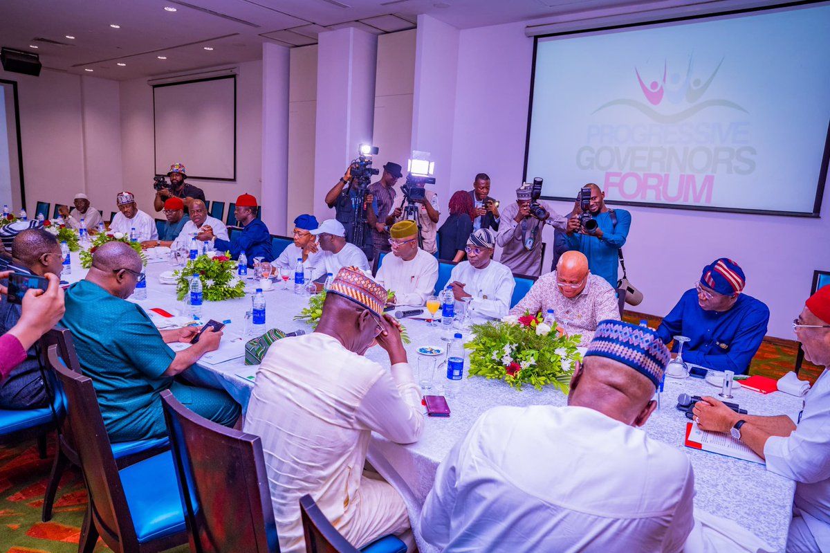 💫 Angula •Bishop• Reuben ⭐️ tweet media