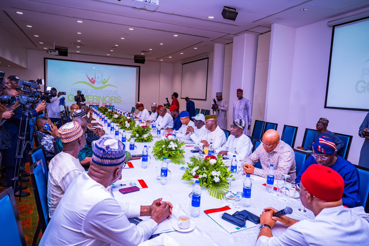 💫 Angula •Bishop• Reuben ⭐️ tweet media