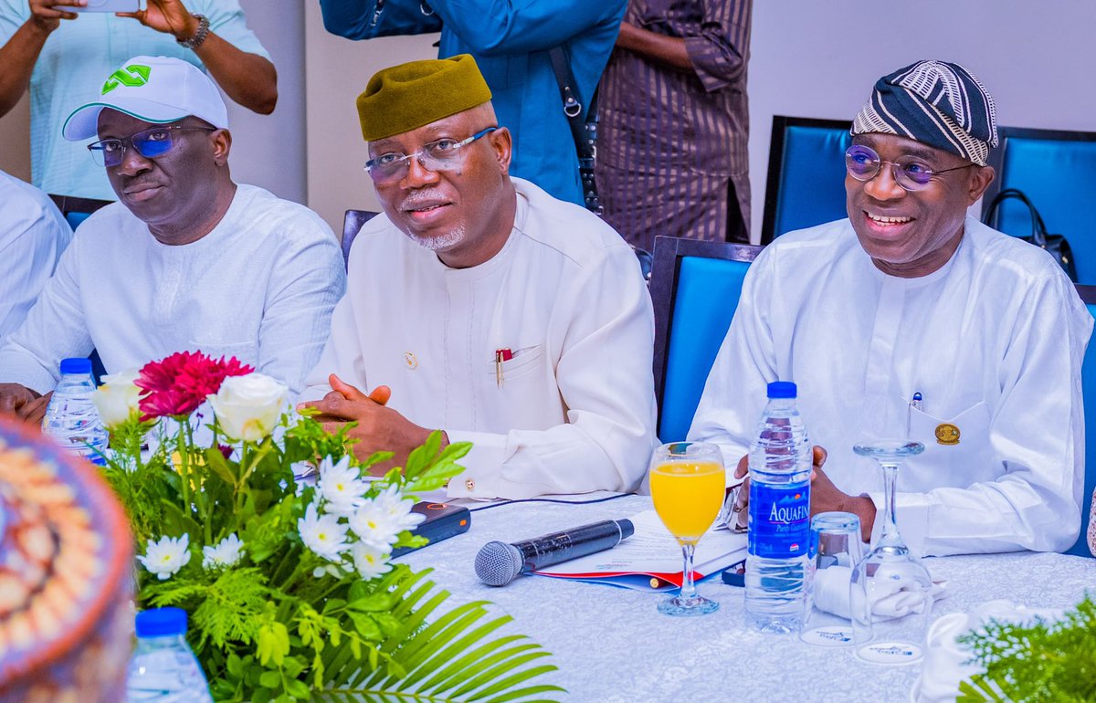 💫 Angula •Bishop• Reuben ⭐️ tweet media