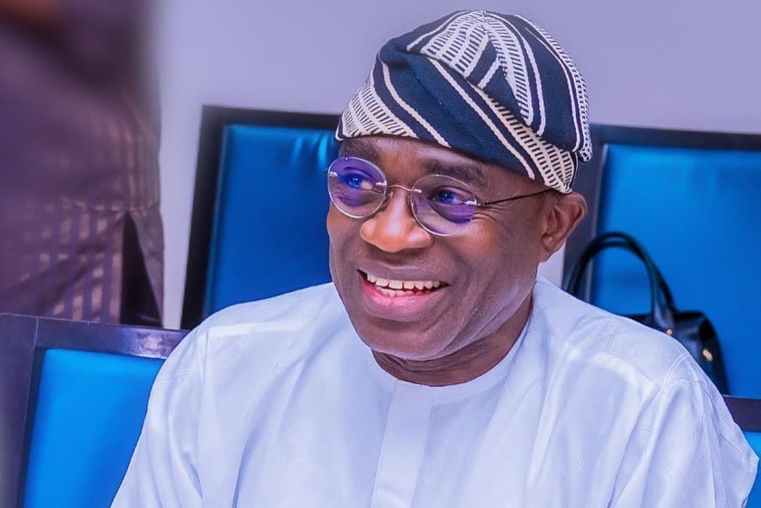 💫 Angula •Bishop• Reuben ⭐️ tweet media