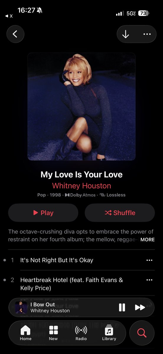 happy black history 4 the rest of my life. tweet media